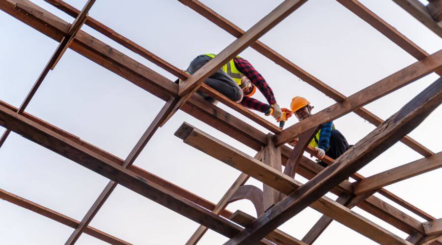 Professional Storm Sewer Service services in Mount Aetna, PA